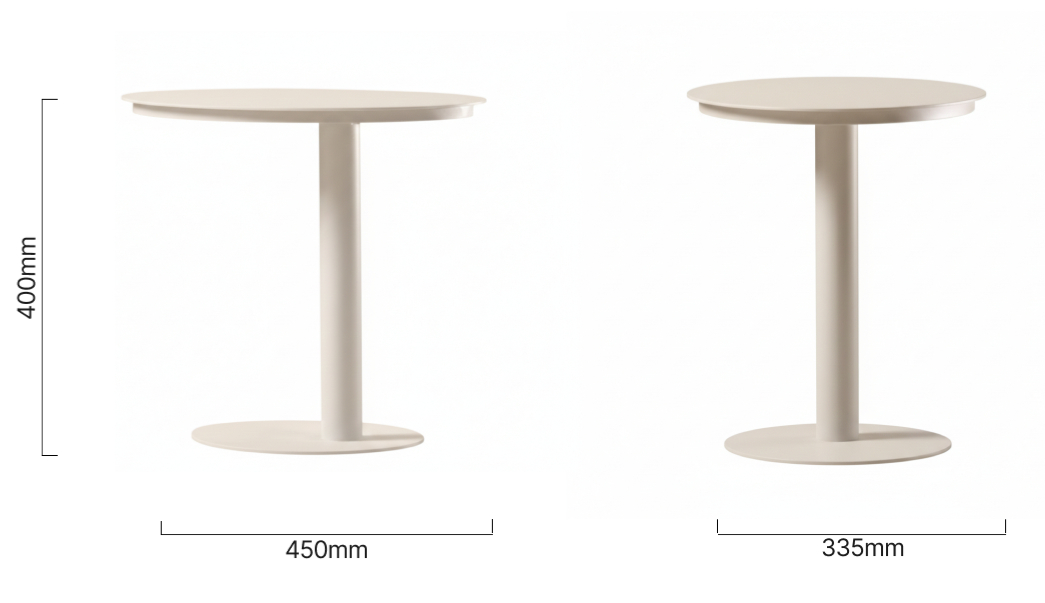 cielo_barbados_patio_lounge_arm_table